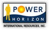 Power Horizon International Resources